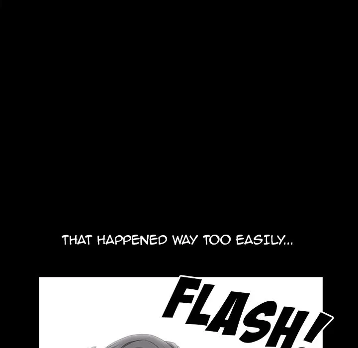 Neighbors Chapter 49 page 86 - 