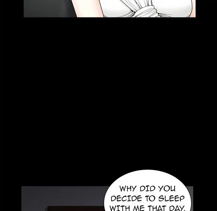Neighbors Chapter 49 page 88 - 