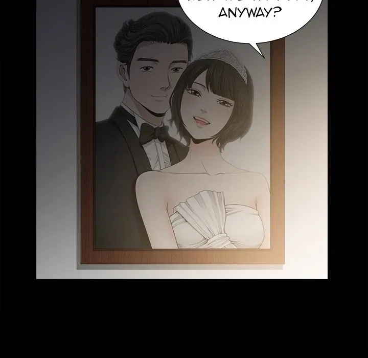 Neighbors Chapter 49 page 89 - 