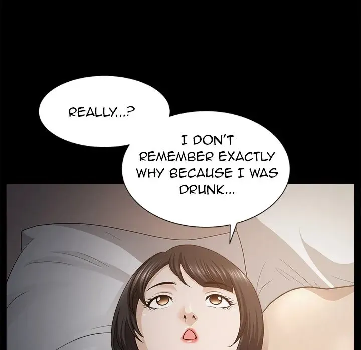 Neighbors Chapter 49 page 92 - 