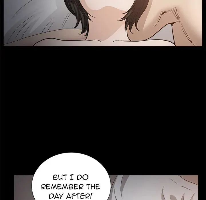 Neighbors Chapter 49 page 93 - 