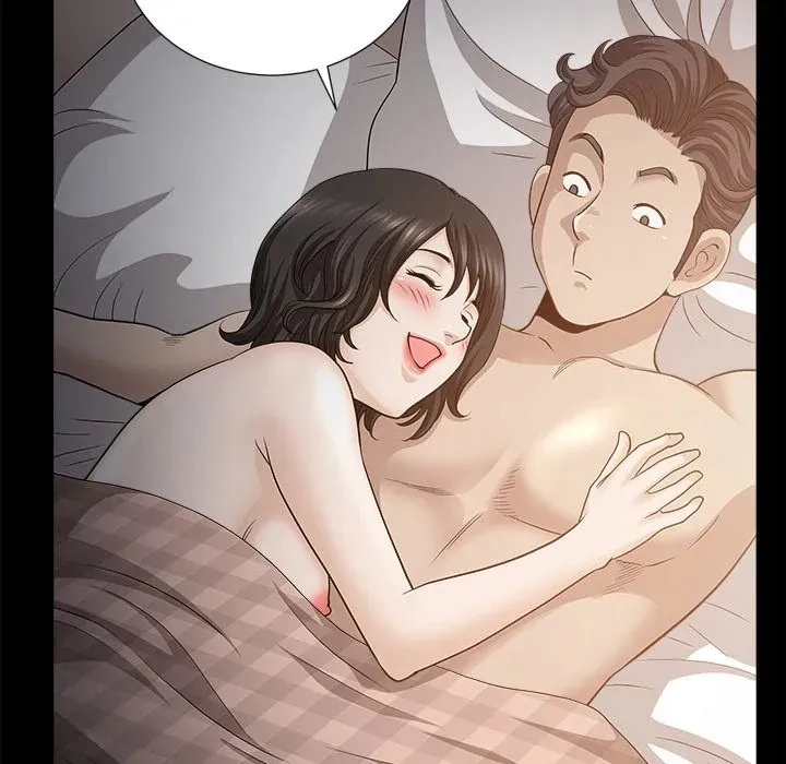 Neighbors Chapter 49 page 94 - 