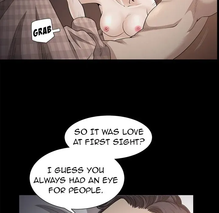 Neighbors Chapter 49 page 97 - 