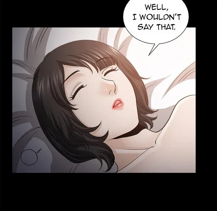 Neighbors Chapter 49 page 99 - 