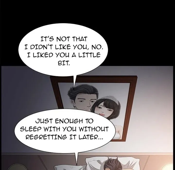 Neighbors Chapter 49 page 100 - 