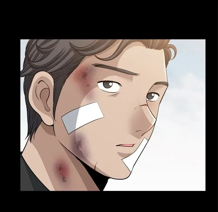 Neighbors Chapter 50 page 101 - 