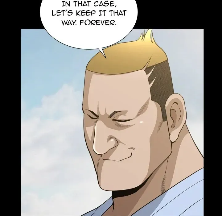 Neighbors Chapter 50 page 104 - 