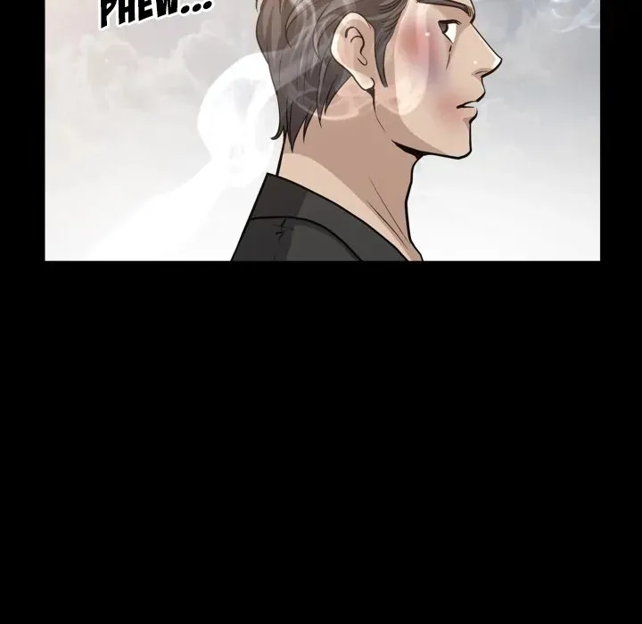 Neighbors Chapter 50 page 110 - 