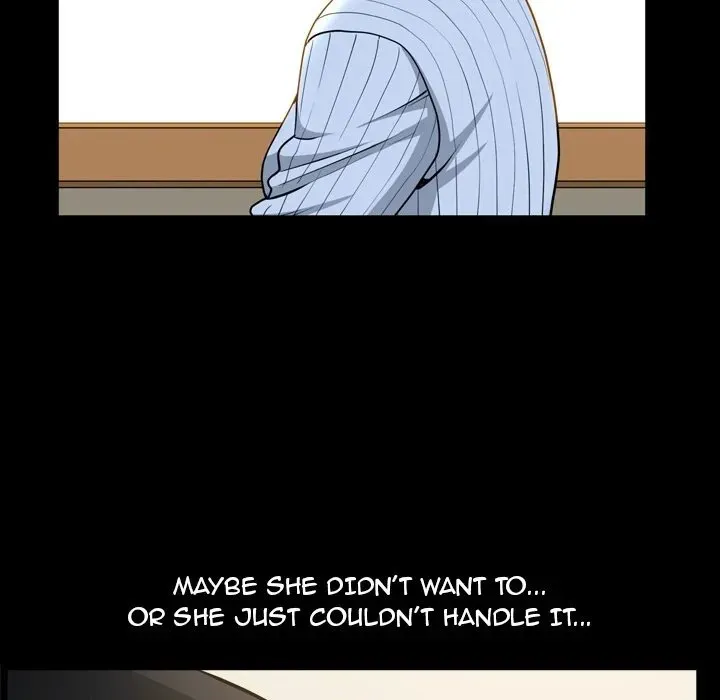 Neighbors Chapter 50 page 12 - 