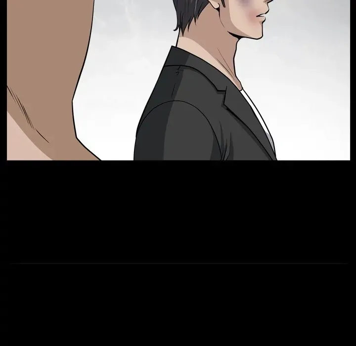 Neighbors Chapter 50 page 112 - 