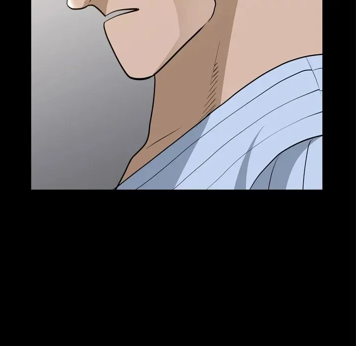 Neighbors Chapter 50 page 121 - 