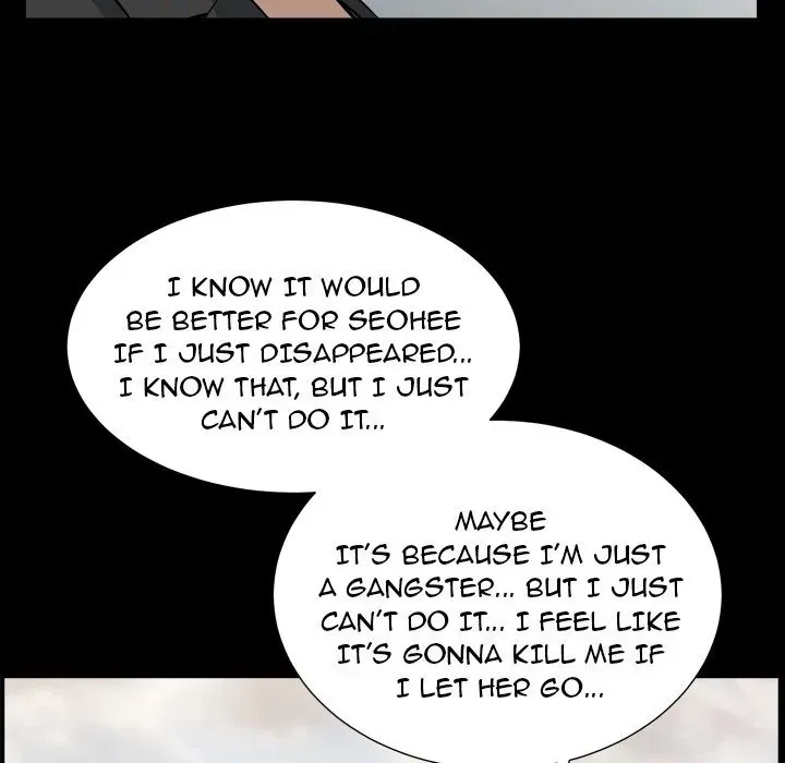 Neighbors Chapter 50 page 125 - 