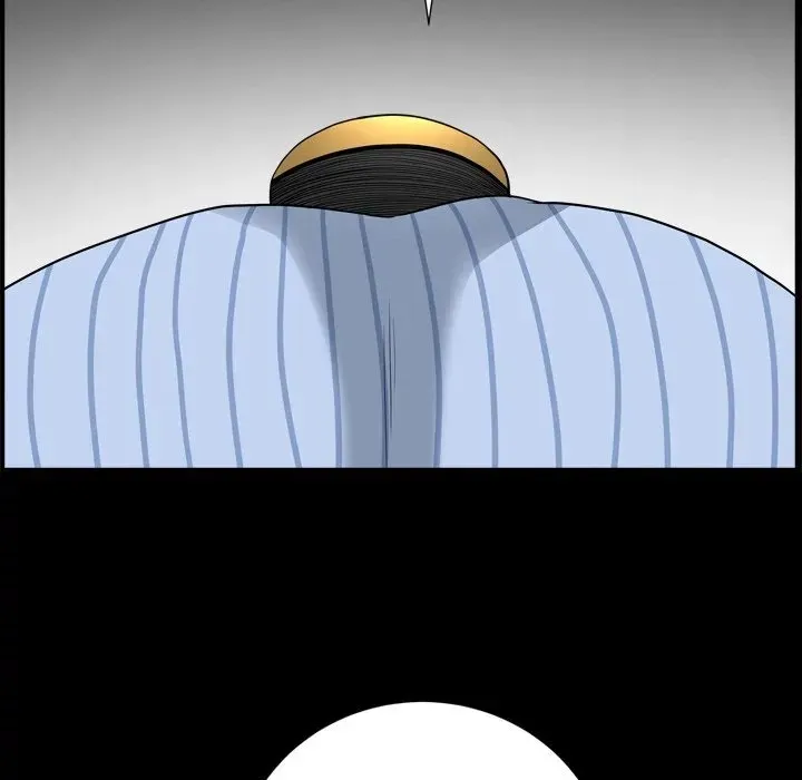 Neighbors Chapter 50 page 127 - 