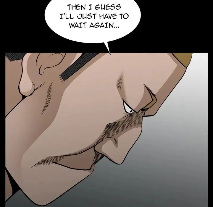 Neighbors Chapter 50 page 130 - 