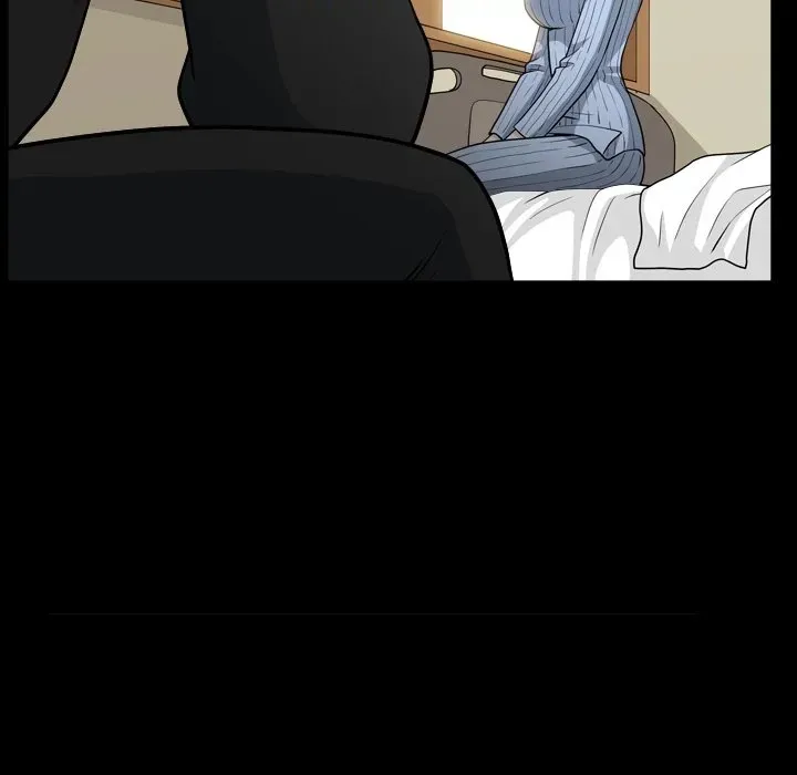 Neighbors Chapter 50 page 14 - 