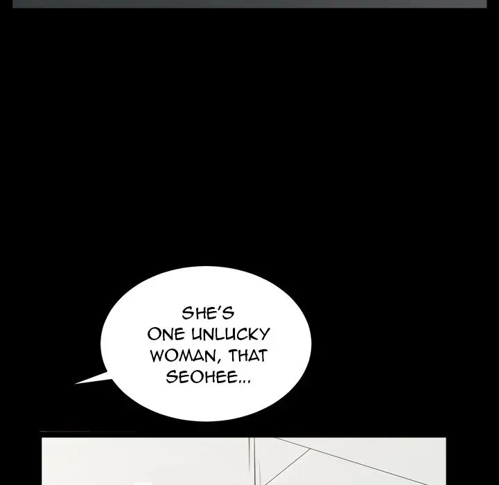 Neighbors Chapter 50 page 131 - 