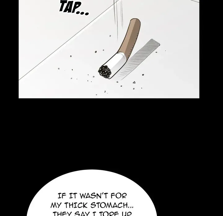 Neighbors Chapter 50 page 132 - 