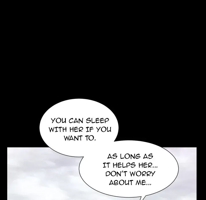 Neighbors Chapter 50 page 136 - 