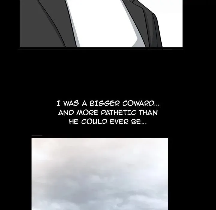 Neighbors Chapter 50 page 139 - 
