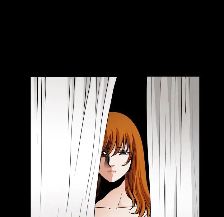 Neighbors Chapter 50 page 143 - 