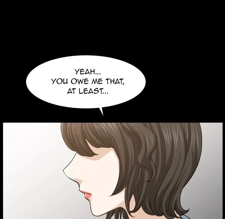 Neighbors Chapter 50 page 21 - 