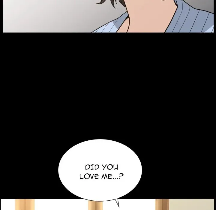 Neighbors Chapter 50 page 22 - 