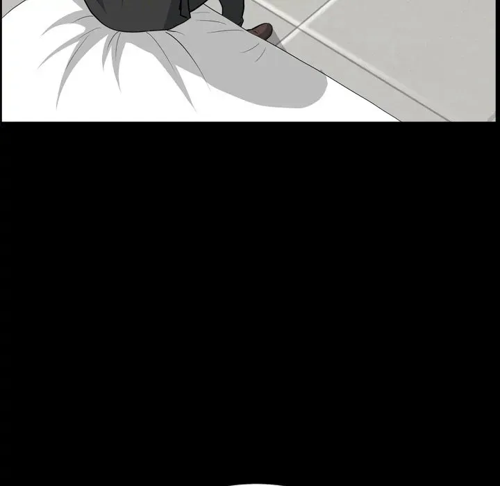 Neighbors Chapter 50 page 24 - 