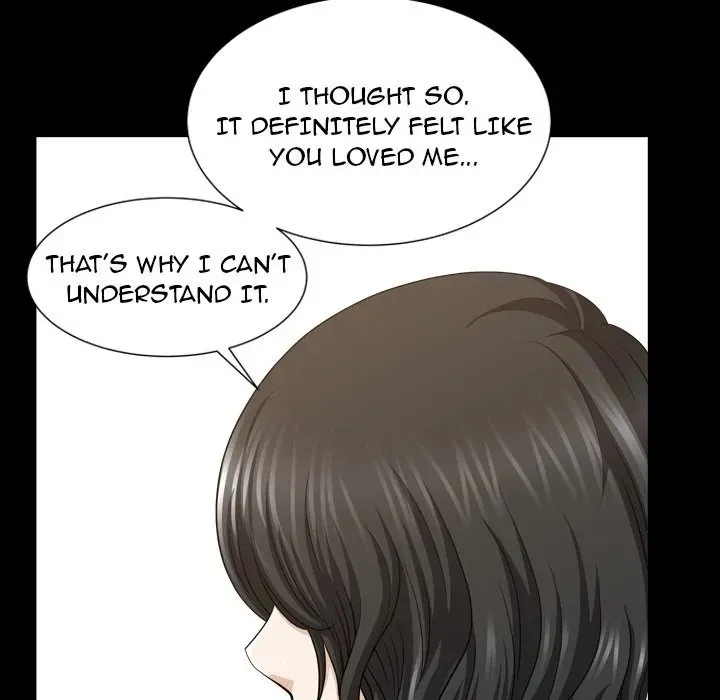 Neighbors Chapter 50 page 25 - 