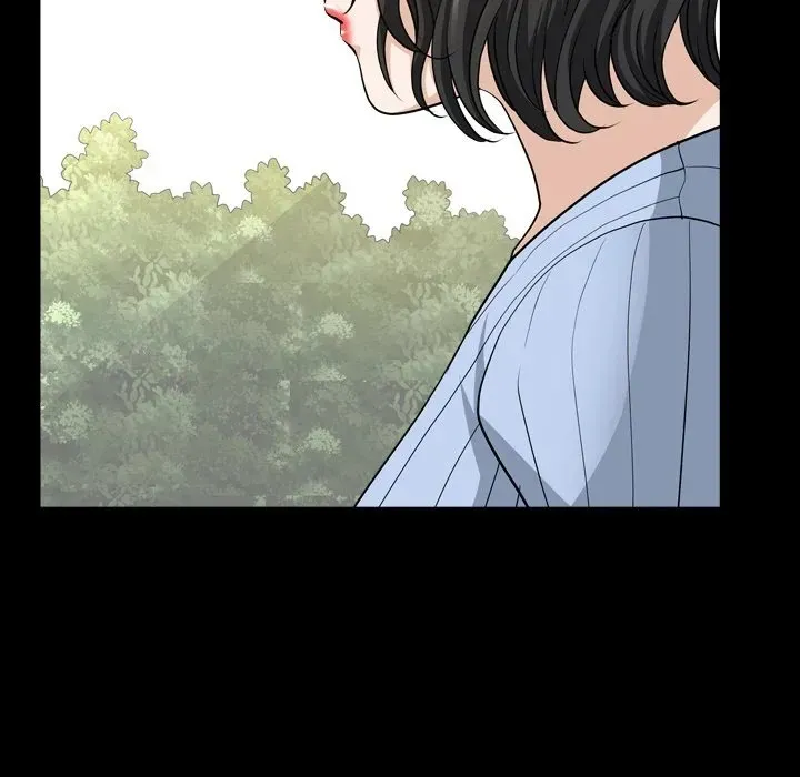 Neighbors Chapter 50 page 26 - 