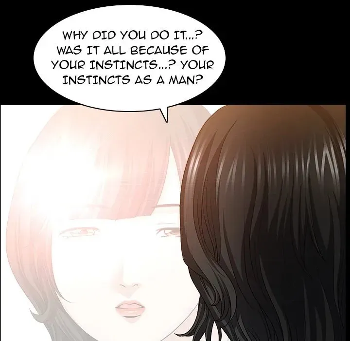 Neighbors Chapter 50 page 27 - 