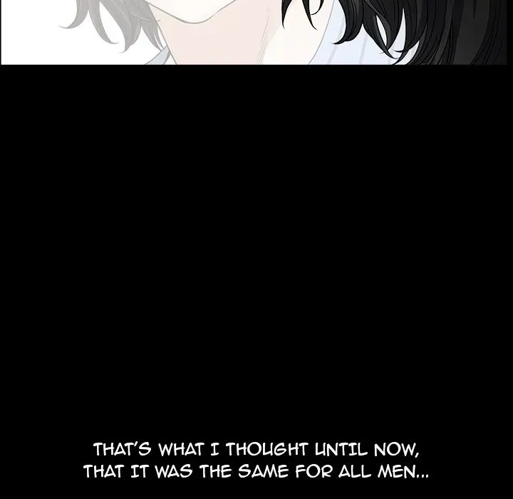 Neighbors Chapter 50 page 28 - 