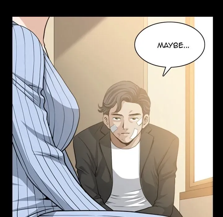 Neighbors Chapter 50 page 29 - 