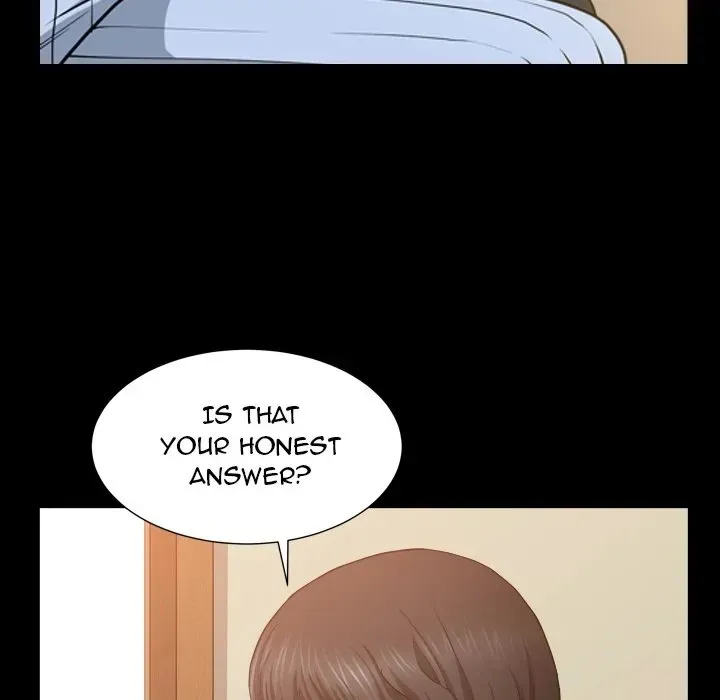 Neighbors Chapter 50 page 30 - 