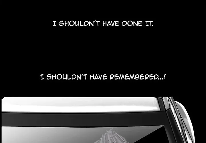 Neighbors Chapter 50 page 4 - 
