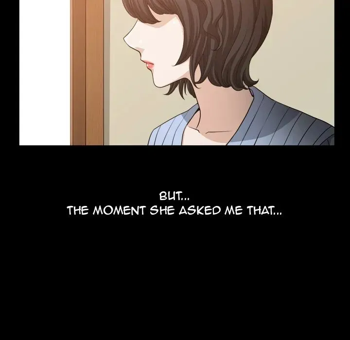 Neighbors Chapter 50 page 31 - 