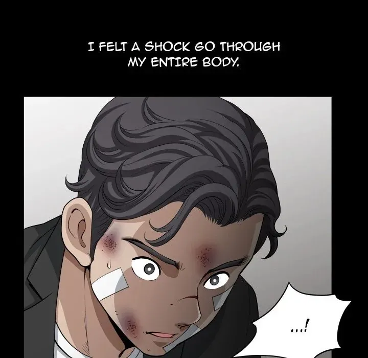 Neighbors Chapter 50 page 32 - 