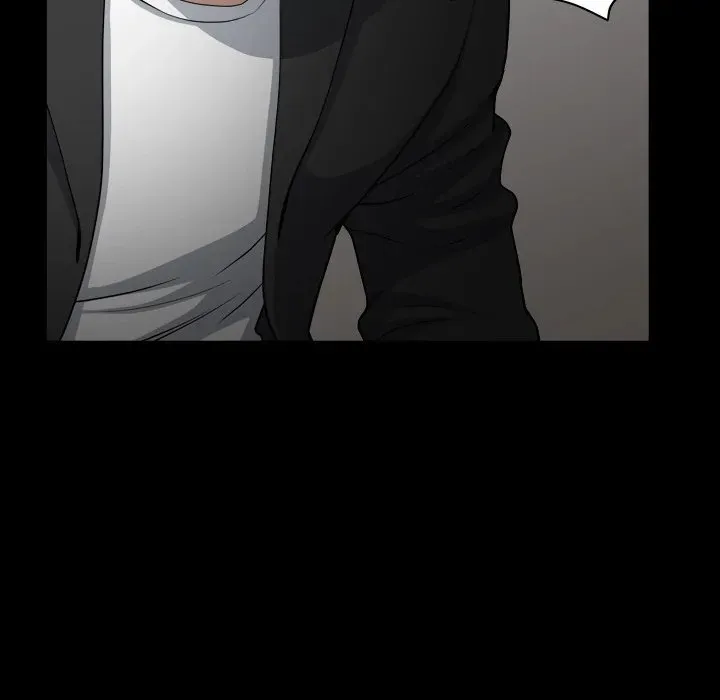 Neighbors Chapter 50 page 33 - 