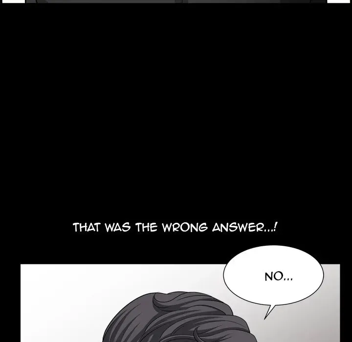 Neighbors Chapter 50 page 36 - 