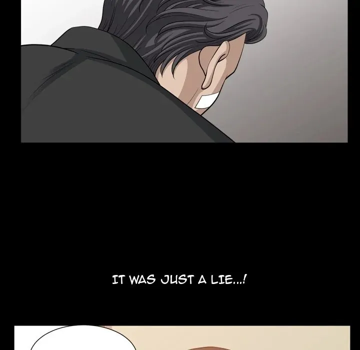 Neighbors Chapter 50 page 37 - 