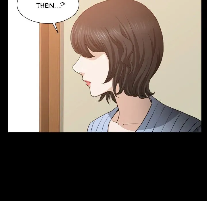 Neighbors Chapter 50 page 38 - 