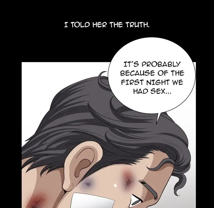Neighbors Chapter 50 page 39 - 