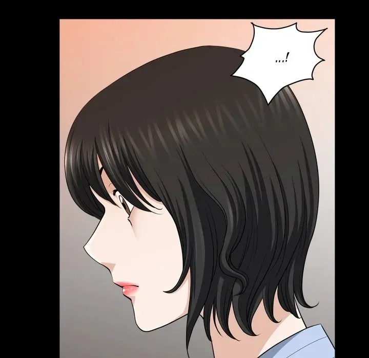 Neighbors Chapter 50 page 41 - 
