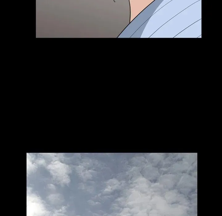 Neighbors Chapter 50 page 42 - 