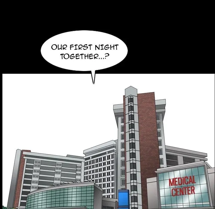 Neighbors Chapter 50 page 44 - 