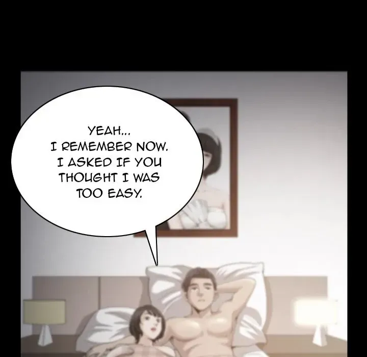 Neighbors Chapter 50 page 48 - 