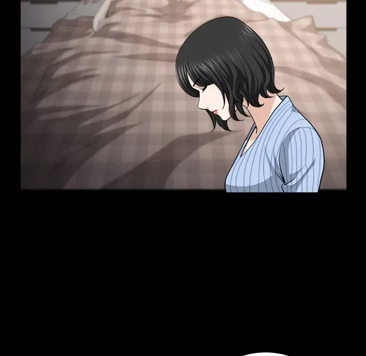 Neighbors Chapter 50 page 49 - 