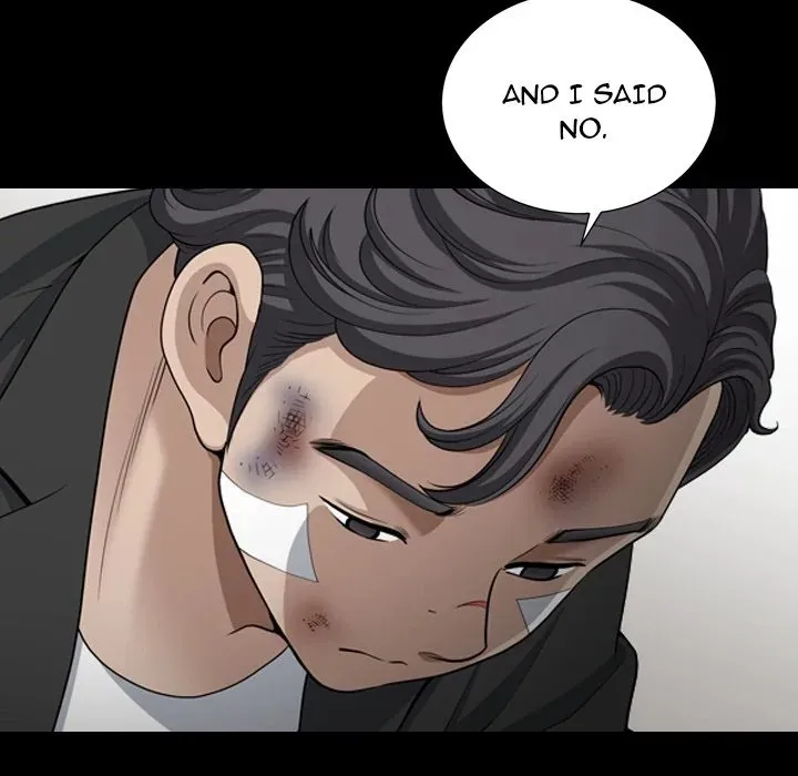Neighbors Chapter 50 page 50 - 