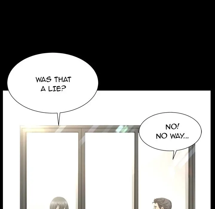 Neighbors Chapter 50 page 51 - 