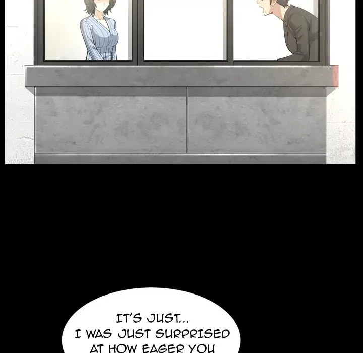 Neighbors Chapter 50 page 52 - 