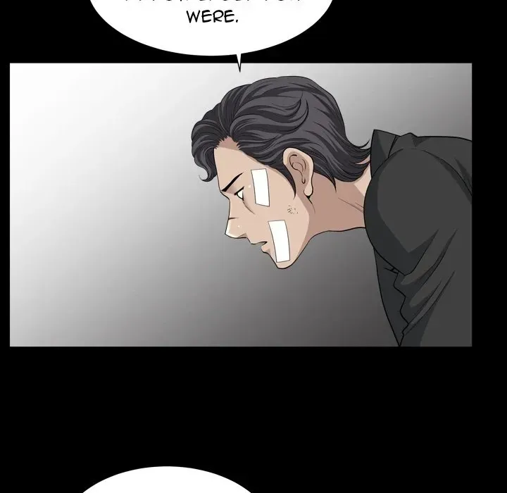 Neighbors Chapter 50 page 53 - 